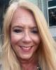 Tammie is single in Piedmont, AL USA