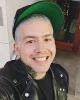 Mike is single in Cobleskill, NY USA