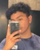 Javier is single in Enon, VA USA