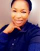 Mariama is single in Saint Paul, MN USA