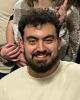Anthony is single in Aloha, OR USA