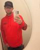 Curtis is single in Albany, NY USA