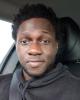 Seyi is single in Middletown, PA USA