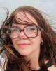 Rosa is single in Montclair, NJ USA