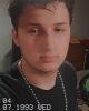 Colin is single in Durand, IL USA