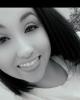 Whitney is single in Plant City, FL USA