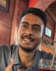 Piyush is single in Westerville, OH USA