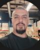 Qais is single in Willowbrook, IL USA