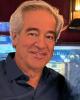 Rob is single in Florham Park, NJ USA