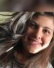 Aya is single in Atlanta, GA USA