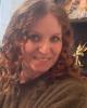 Tammie is single in Garfield, MN USA