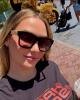 Alyssa is single in Richmond, CA USA