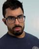 Marc is single in Floral Park, NY USA