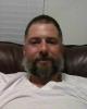 Jason is single in West Jefferson, NC USA