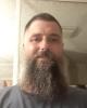 Jason is single in West Jefferson, NC USA