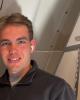 Andrew is single in Bloomington, MN USA