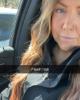 Kimberly is single in Edmonton, AB CAN