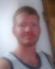 Matthew is single in Eagar, AZ USA