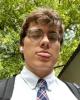 David is single in Latham, NY USA