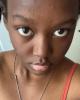 Destini is single in Longview, TX USA