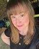 Emily is single in Worcester, MA USA