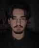 Jeremiah is single in Cypress, TX USA