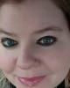 Laura is single in Leesburg, GA USA