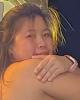 Ivy Steadfast is single in Iowa City, IA USA