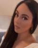Dee is single in Rancho Cucamonga, CA USA