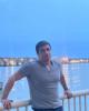 Amirhosein is single in Coquitlam, BC CAN