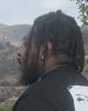 Davion is single in Warwick, RI USA