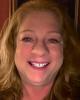 Rose is single in Woodstock, CT USA