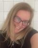 Dawn is single in Otego, NY USA