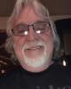 Mike is single in Mandan, ND USA