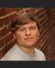 Adam is single in Coal City, WV USA