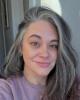 Wendy is single in Altamont, UT USA