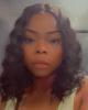 Robinn is single in Niceville, FL USA