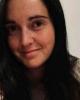 Meyer Elizabeth is single in Chicago, IL USA