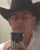 Leon Salvador is single in Houston, TX USA