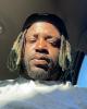 Christian is single in Mobile, AL USA