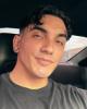 Jacob is single in Geneva, OH USA