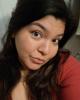 Veronica is single in Mission Viejo, CA USA