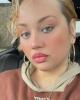 Michelle is single in Dallas, TX USA