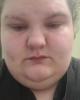 Stephanie is single in Oak Ridge, TN USA