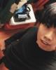 Cal is single in Rosemead, CA USA