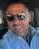 Tyler is single in Conway, SC USA