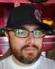 Josh is single in Rush Springs, OK USA