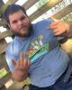 Austin is single in Hephzibah, GA USA