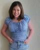 Tory is single in Agoura Hills, CA USA