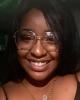 Camille is single in Dunwoody (Fulton co.), GA USA